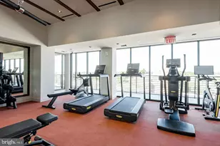 1625 Eckington Pl NE, Washington, DC 20002 - Photo 15