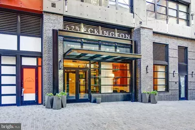 1625 Eckington Place NE #314, Washington, DC 20002 - Photo 1