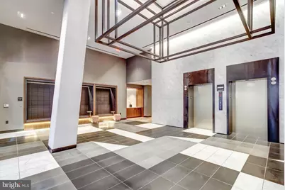 1625 Eckington Place NE #314, Washington, DC 20002 - Photo 17