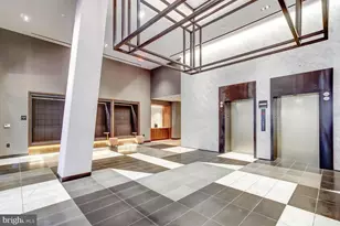 1625 Eckington Pl NE, Washington, DC 20002 - Photo 17