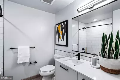 1625 Eckington Place NE #314, Washington, DC 20002 - Photo 5