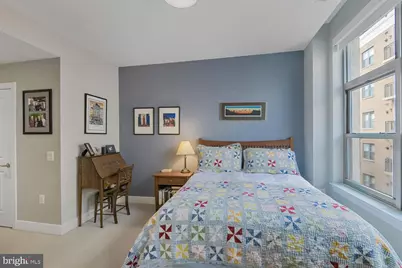 2425 L Street NW #520, Washington, DC 20037 - Photo 11