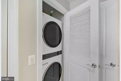 2425 L Street NW #520, Washington, DC 20037 - Photo 21