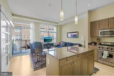2425 L Street NW #520, Washington, DC 20037 - Photo 3