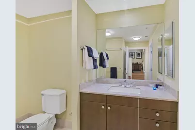 2425 L Street NW #520, Washington, DC 20037 - Photo 13