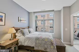 2425 L Street NW, Washington, DC 20037 - Photo 15