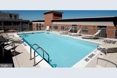 2425 L Street NW #520, Washington, DC 20037 - Photo 23