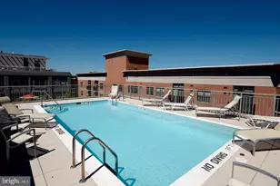 2425 L Street NW, Washington, DC 20037 - Photo 23