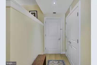 2425 L Street NW #520, Washington, DC 20037 - Photo 5