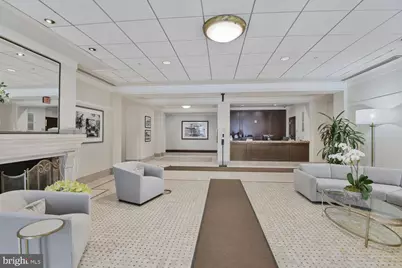 2425 L Street NW #520, Washington, DC 20037 - Photo 21