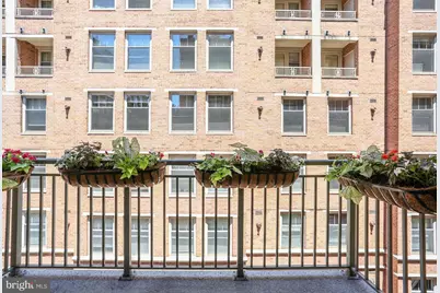 2425 L Street NW #520, Washington, DC 20037 - Photo 17