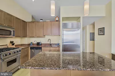 2425 L Street NW #520, Washington, DC 20037 - Photo 7