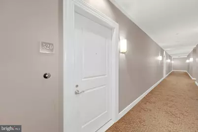 2425 L Street NW #520, Washington, DC 20037 - Photo 3