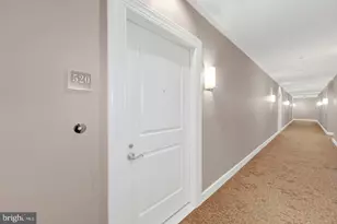 2425 L Street NW, Washington, DC 20037 - Photo 3