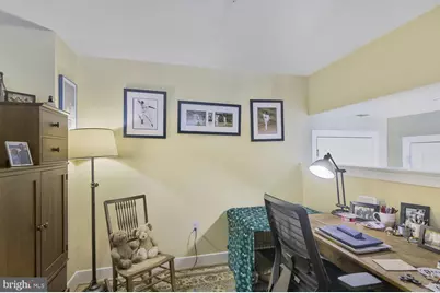 2425 L Street NW #520, Washington, DC 20037 - Photo 19