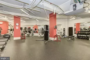 2425 L Street NW, Washington, DC 20037 - Photo 25