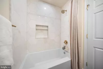 4454 Greenwich Parkway NW, Washington, DC 20007 - Photo 15