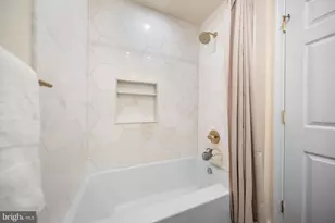 4454 Greenwich Pkwy NW, Washington, DC 20007 - Photo 15