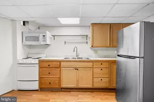 4454 Greenwich Pkwy NW, Washington, DC 20007 - Photo 23