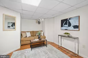 4454 Greenwich Pkwy NW, Washington, DC 20007 - Photo 21