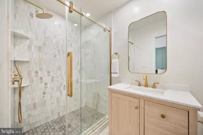 4454 Greenwich Parkway NW, Washington, DC 20007 - Photo 13