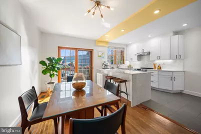 4454 Greenwich Parkway NW, Washington, DC 20007 - Photo 7