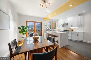 4454 Greenwich Pkwy NW, Washington, DC 20007 - Photo 7