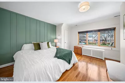 4454 Greenwich Parkway NW, Washington, DC 20007 - Photo 11