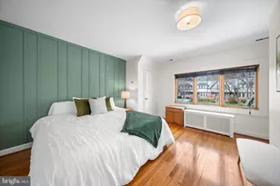 4454 Greenwich Pkwy NW, Washington, DC 20007 - Photo 11