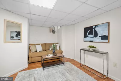 4454 Greenwich Parkway NW, Washington, DC 20007 - Photo 21