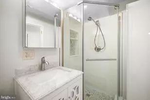 4454 Greenwich Pkwy NW, Washington, DC 20007 - Photo 25