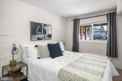 4454 Greenwich Parkway NW, Washington, DC 20007 - Photo 23