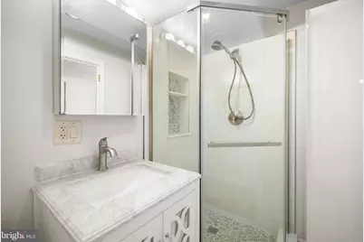 4454 Greenwich Parkway NW, Washington, DC 20007 - Photo 25