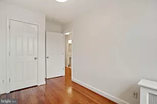 4454 Greenwich Pkwy NW, Washington, DC 20007 - Photo 19