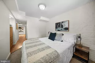 4454 Greenwich Pkwy NW, Washington, DC 20007 - Photo 25