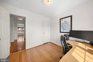 4454 Greenwich Pkwy NW, Washington, DC 20007 - Photo 17