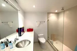 2250 11th NW, Washington, DC 20009 - Photo 13