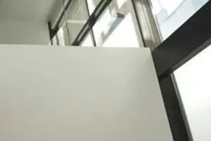 2250 11th NW, Washington, DC 20009 - Photo 9