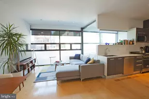 2250 11th NW, Washington, DC 20009 - Photo 3