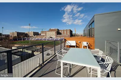 2250 11th NW #105, Washington, DC 20009 - Photo 19