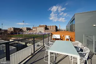 2250 11th NW, Washington, DC 20009 - Photo 19