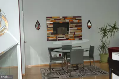 2250 11th NW #105, Washington, DC 20009 - Photo 5