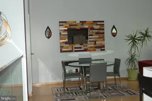 2250 11th NW, Washington, DC 20009 - Photo 5