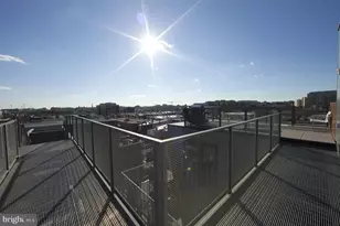 2250 11th NW, Washington, DC 20009 - Photo 17