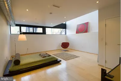 2250 11th NW #105, Washington, DC 20009 - Photo 7