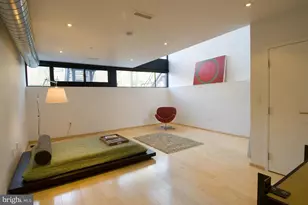 2250 11th NW, Washington, DC 20009 - Photo 7