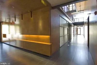 2250 11th NW #105, Washington, DC 20009 - Photo 15