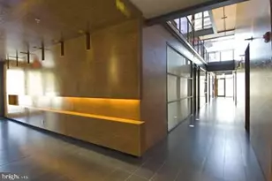 2250 11th NW, Washington, DC 20009 - Photo 15