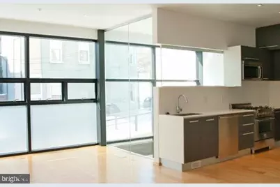 2250 11th NW #105, Washington, DC 20009 - Photo 21