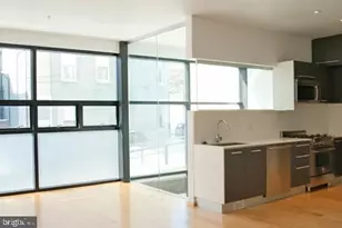 2250 11th NW, Washington, DC 20009 - Photo 21